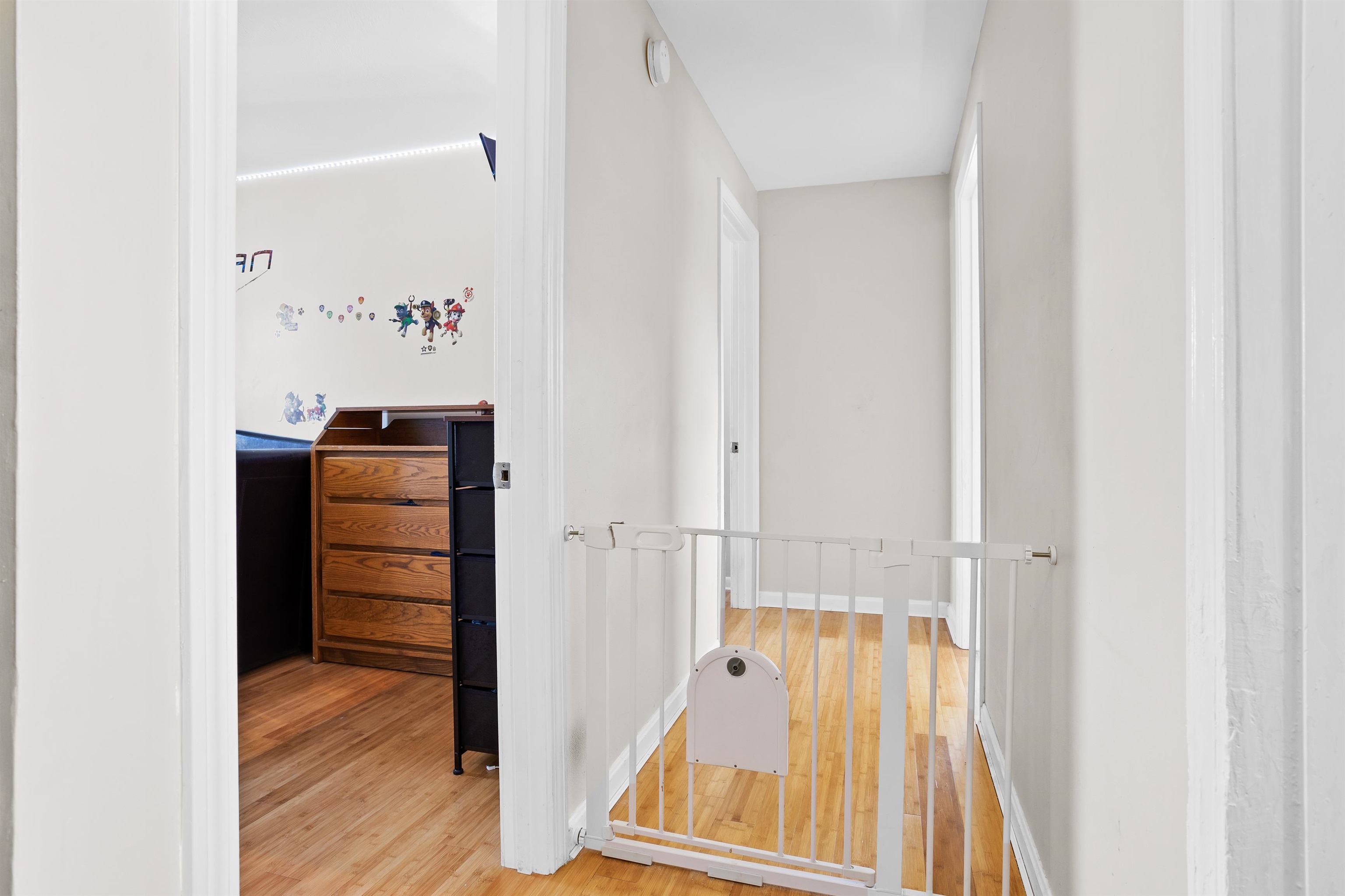 69 Caldwell Road, Unit A Nashua, NH 03060 - Photo 8 of 25 Gallery Image 8