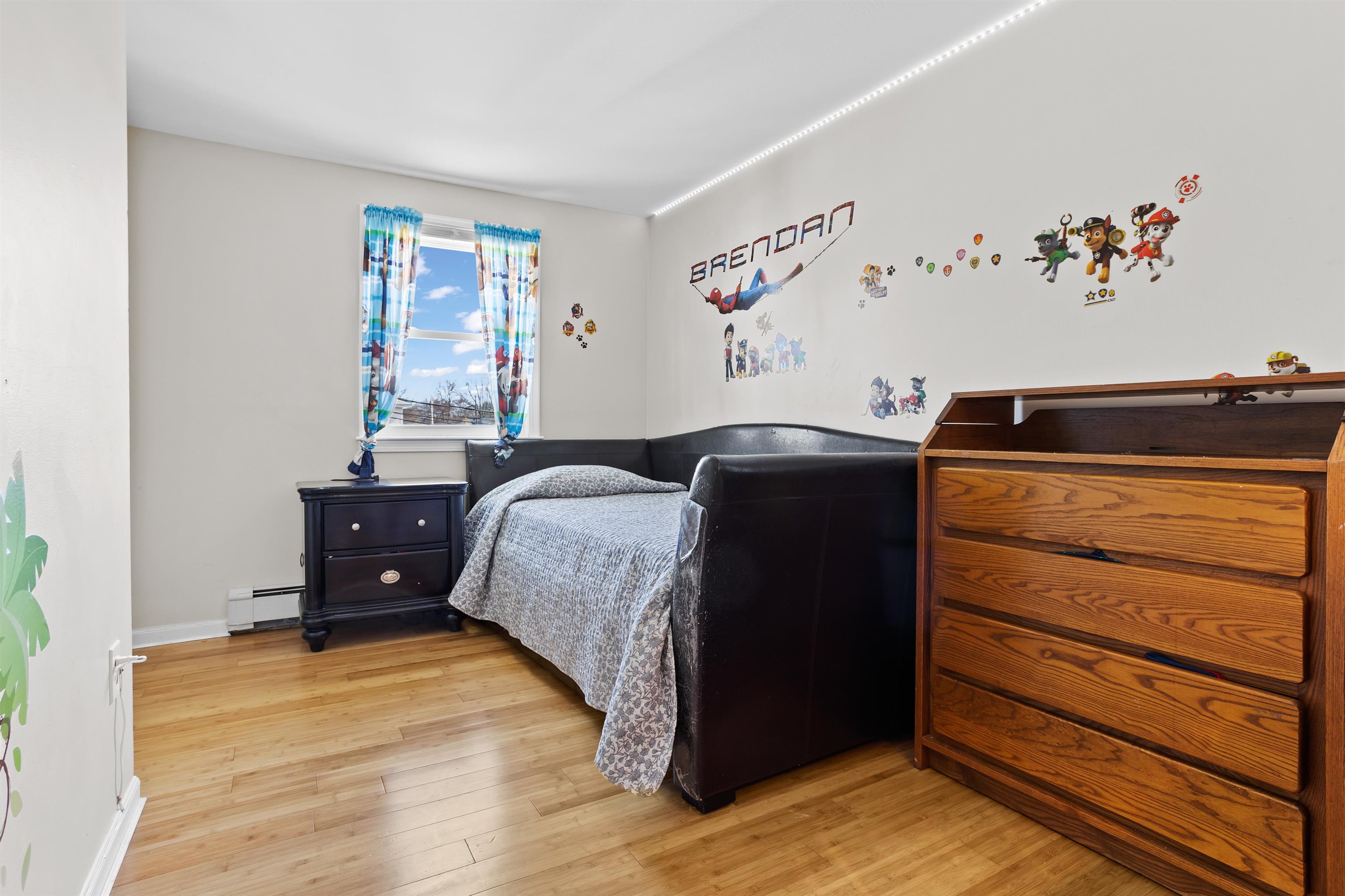 69 Caldwell Road, Unit A Nashua, NH 03060 - Photo 9 of 25 Gallery Image 9