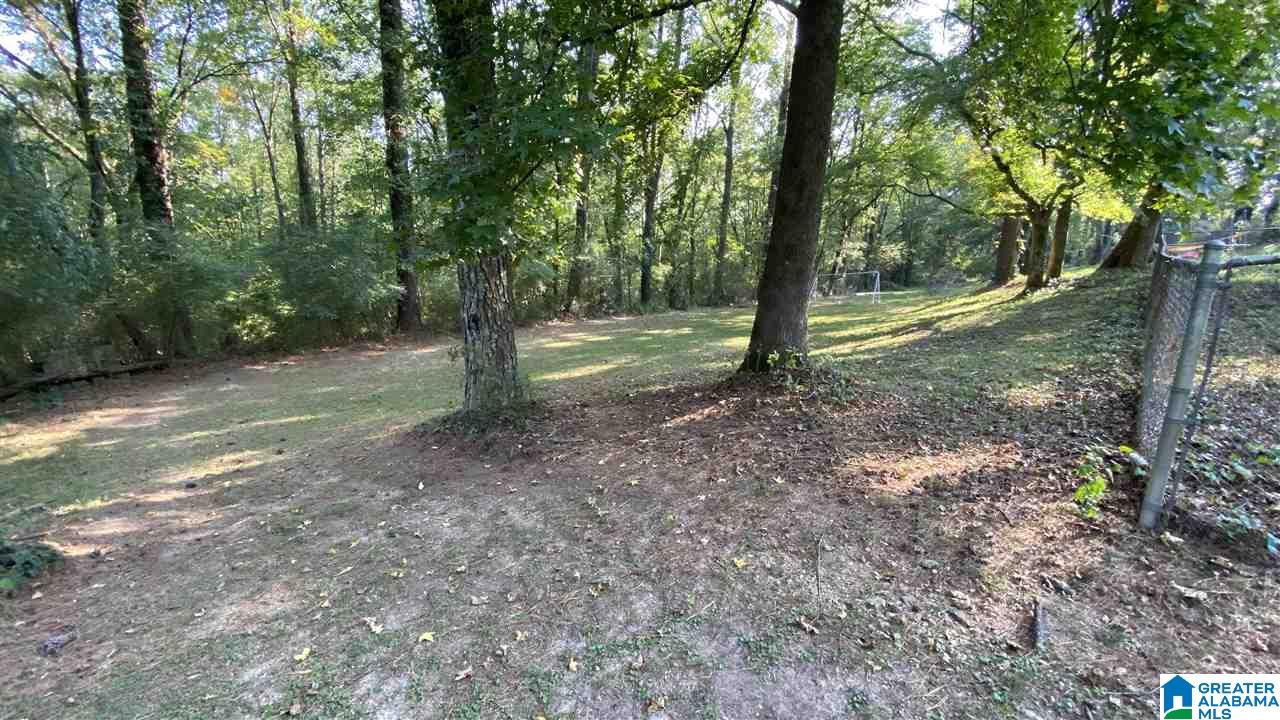 5777 Walnut Grove Road Birmingham, AL 35215 - Photo 16 of 19