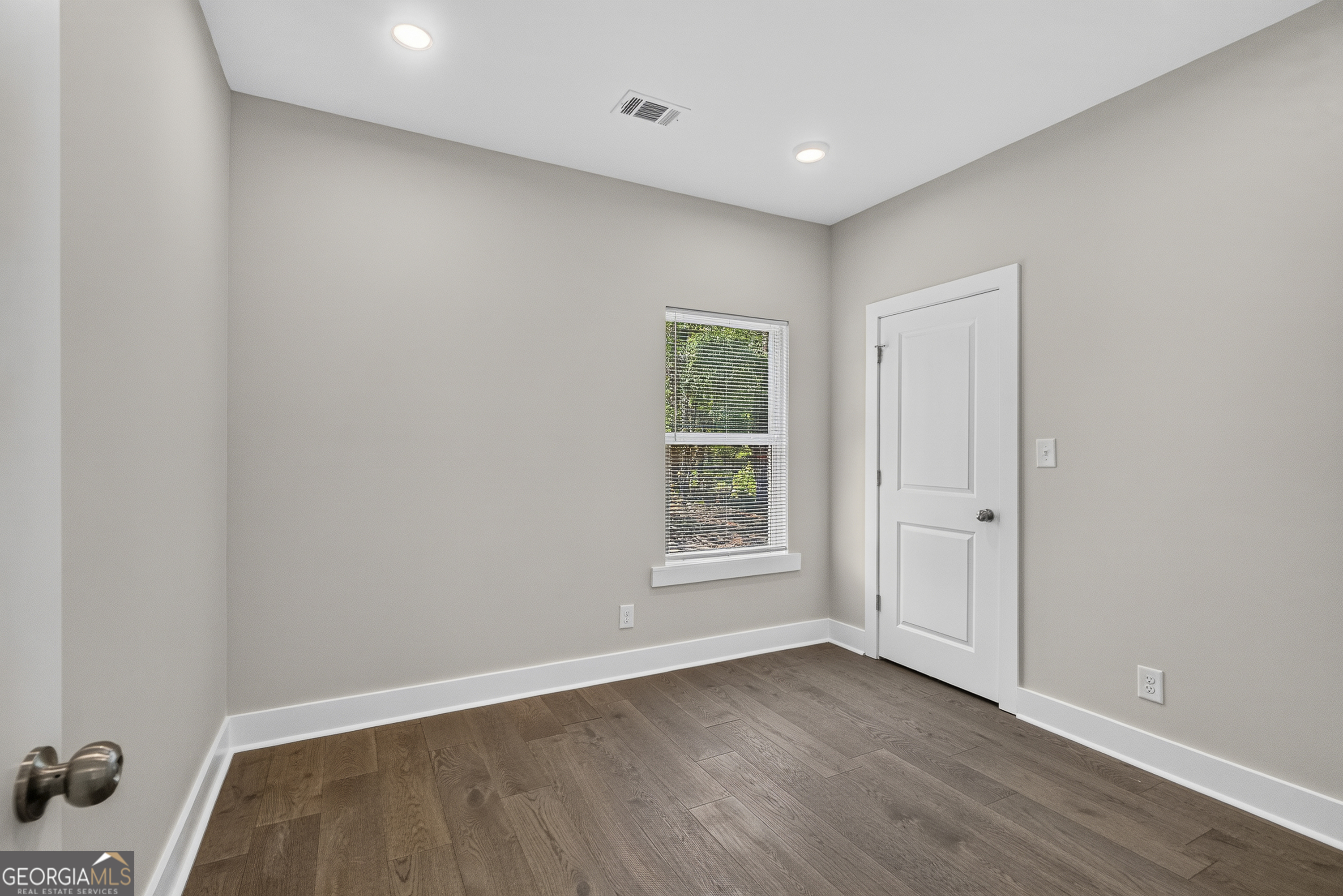 134 Carrs Station Road Sparta, GA 31087 - Photo 13 of 31 Gallery Image 13