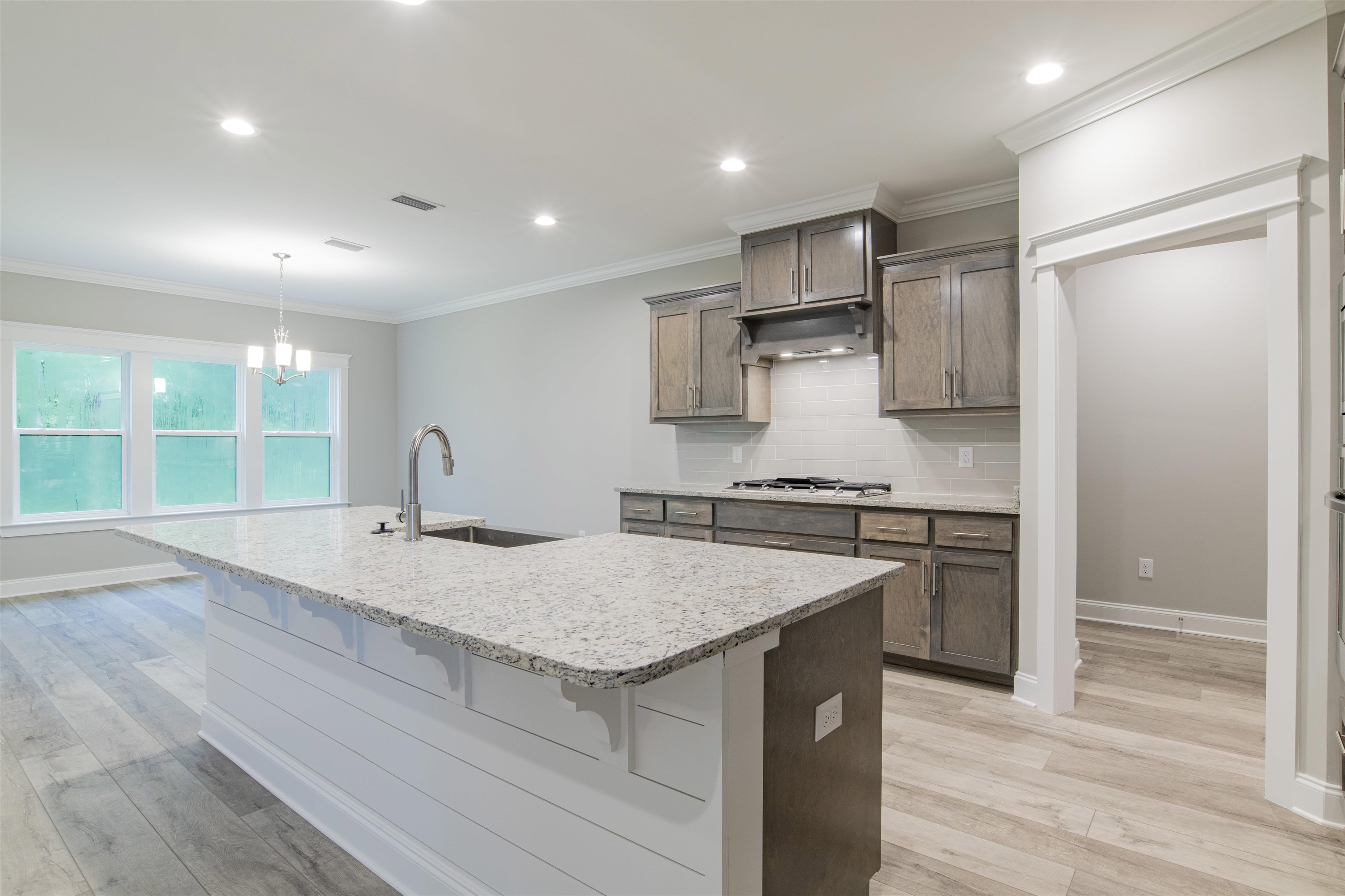 757 Culpeo Avenue Fairhope, AL 36532 - Photo 15 of 33