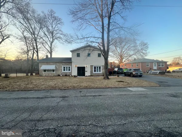 $3,500 | 502 3rd Avenue Southwest, Glen Burnie, MD 21061