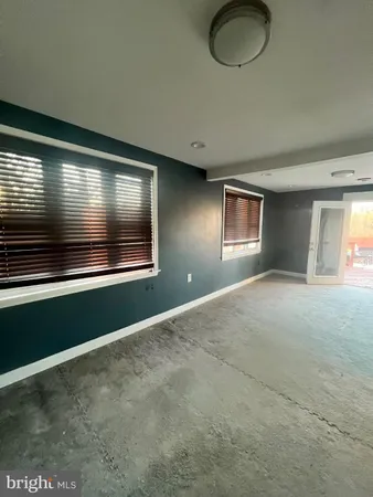 $3,500 | 502 3rd Avenue Southwest, Glen Burnie, MD 21061