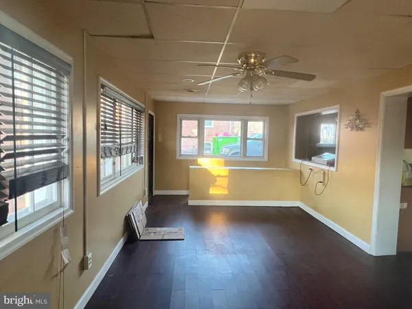 $3,500 | 502 3rd Avenue Southwest, Glen Burnie, MD 21061