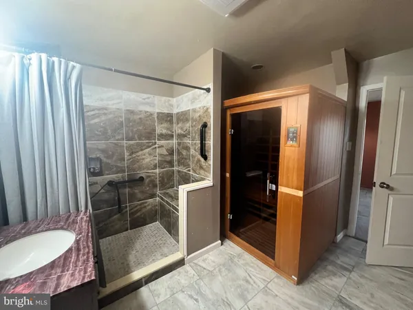 $3,500 | 502 3rd Avenue Southwest, Glen Burnie, MD 21061