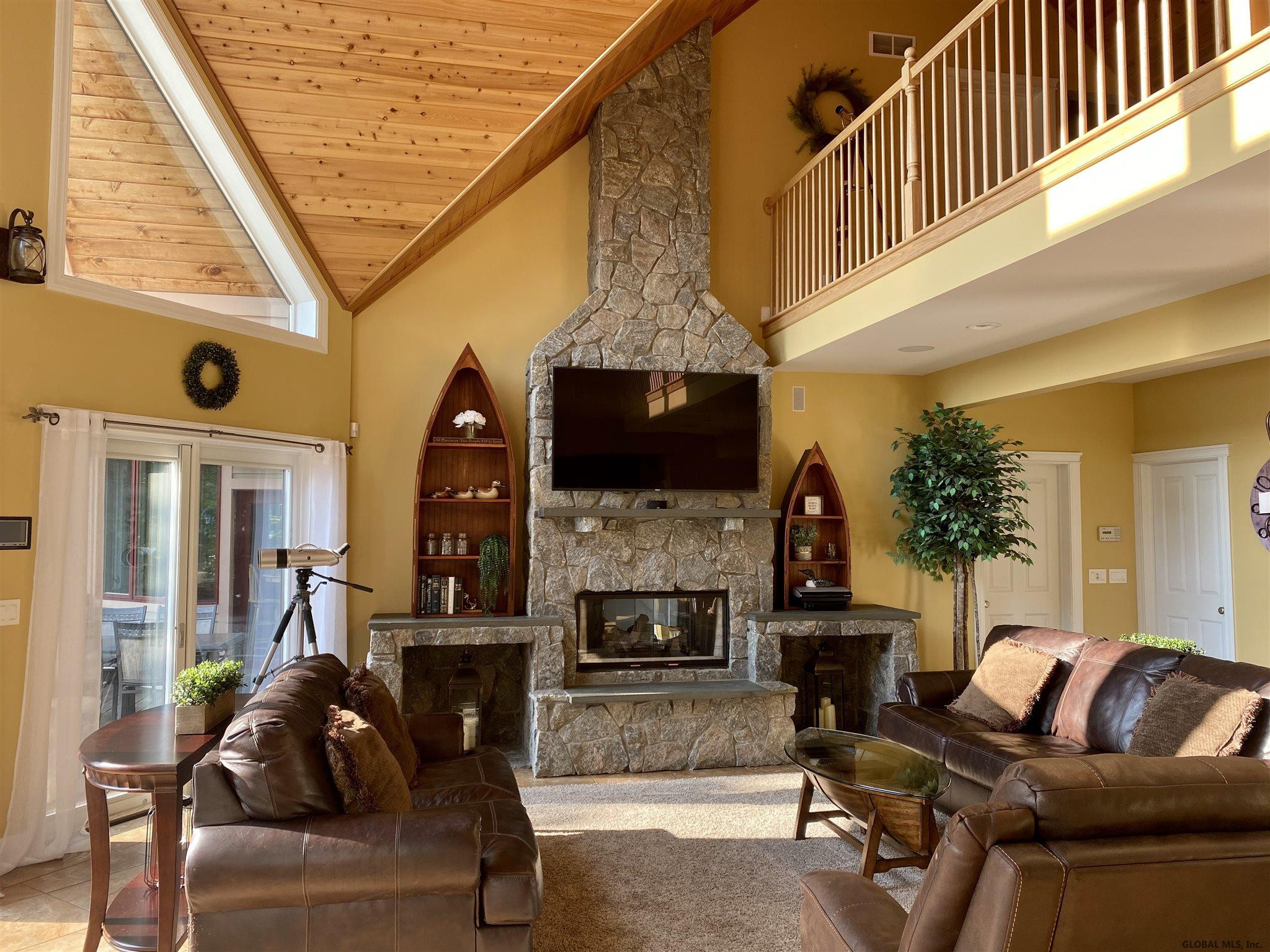 1693 Pilot Knob Road Kattskill Bay, NY 12844 - Photo 16 of 85 Photo 18
