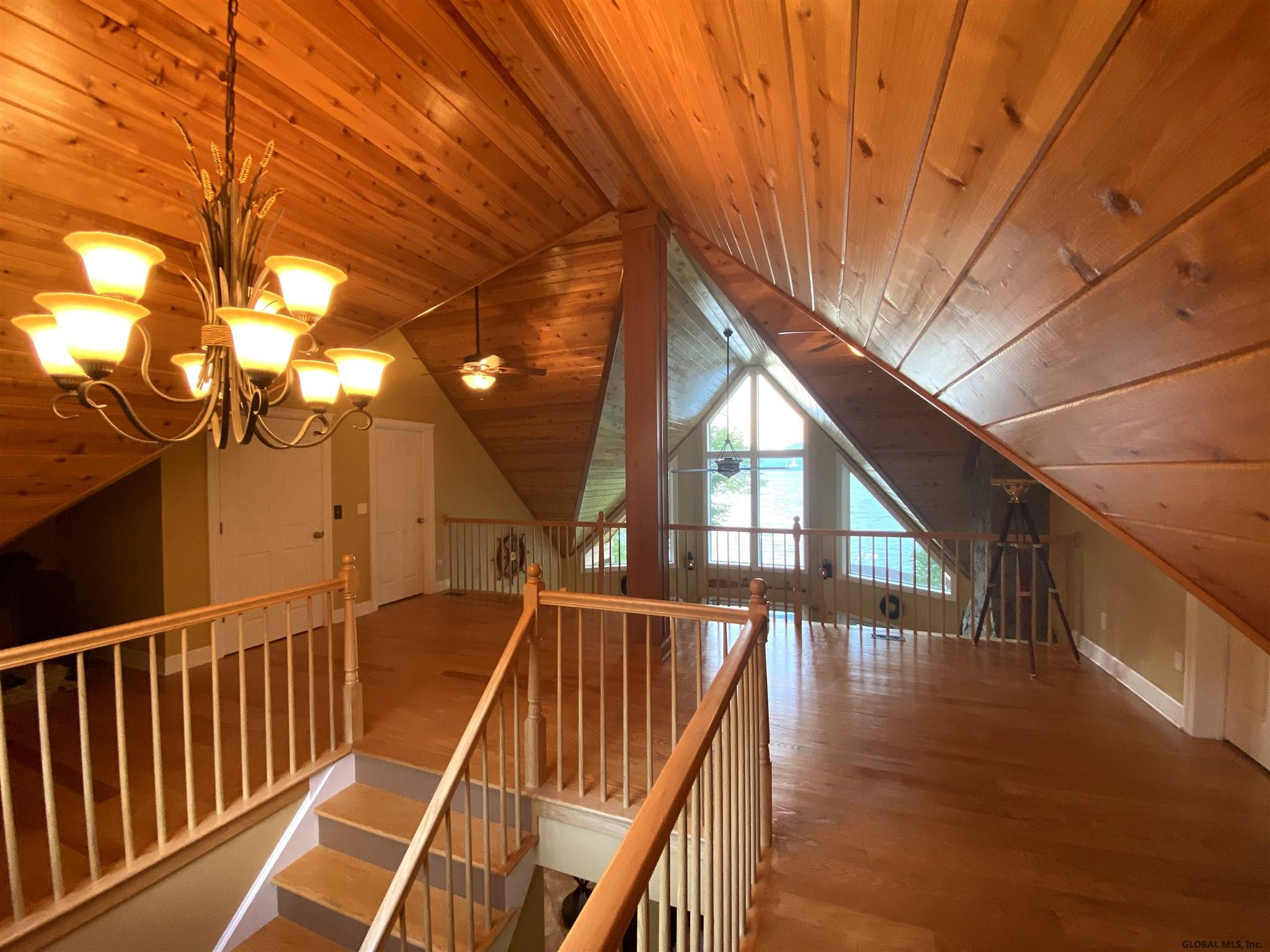 1693 Pilot Knob Road Kattskill Bay, NY 12844 - Photo 32 of 85 Photo 34