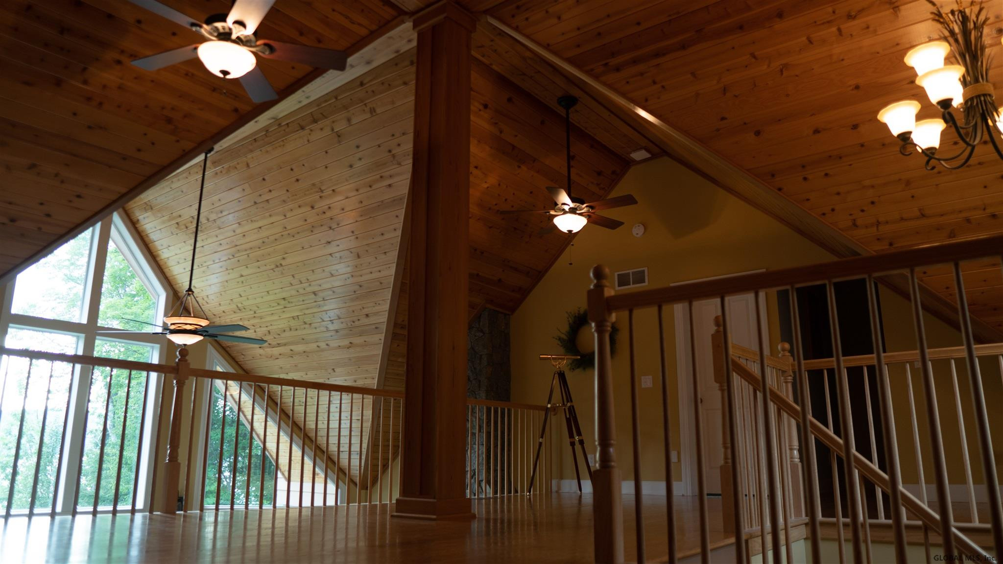 1693 Pilot Knob Road Kattskill Bay, NY 12844 - Photo 33 of 85 Photo 35