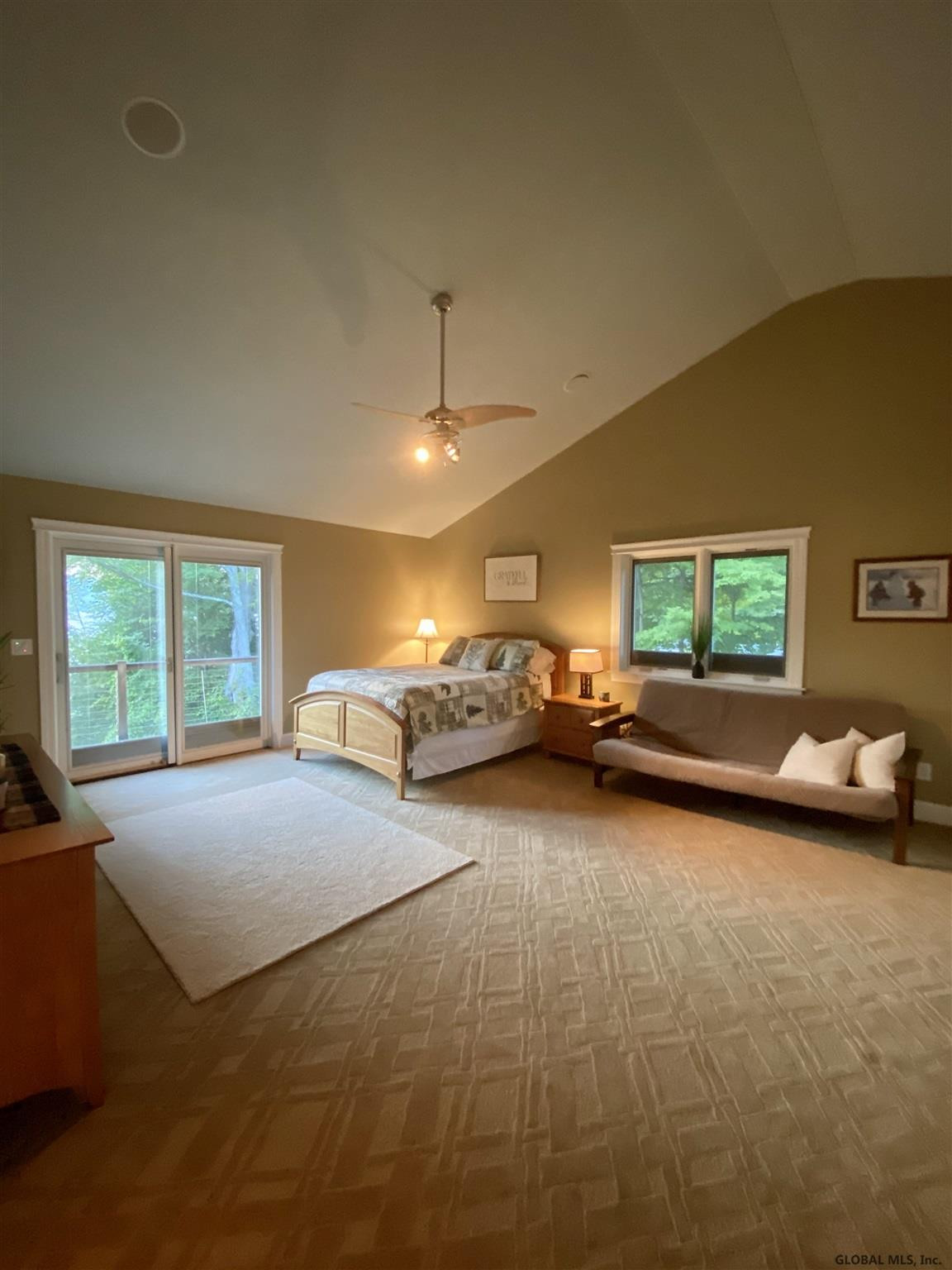 1693 Pilot Knob Road Kattskill Bay, NY 12844 - Photo 35 of 85 Photo 37