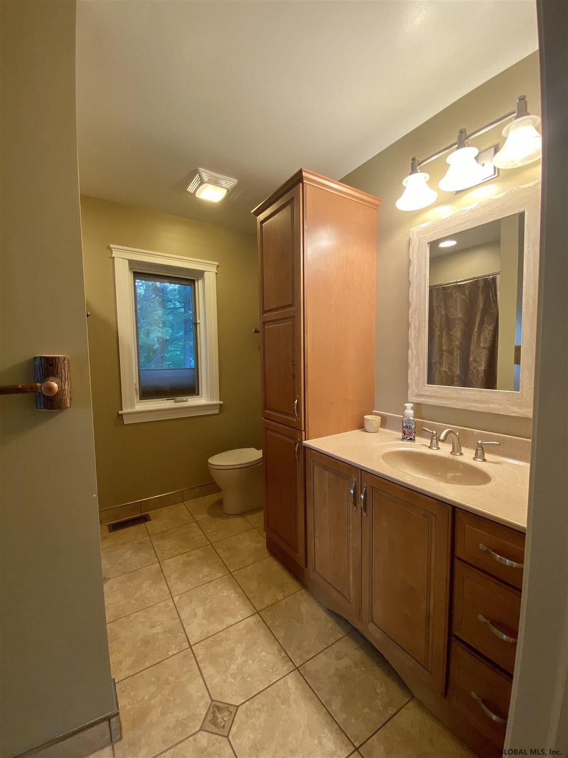 1693 Pilot Knob Road Kattskill Bay, NY 12844 - Photo 39 of 85 Photo 41