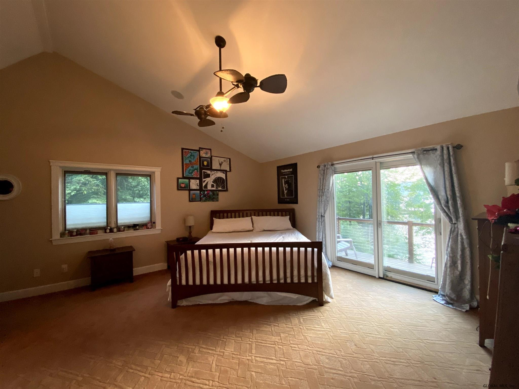 1693 Pilot Knob Road Kattskill Bay, NY 12844 - Photo 40 of 85 Photo 42