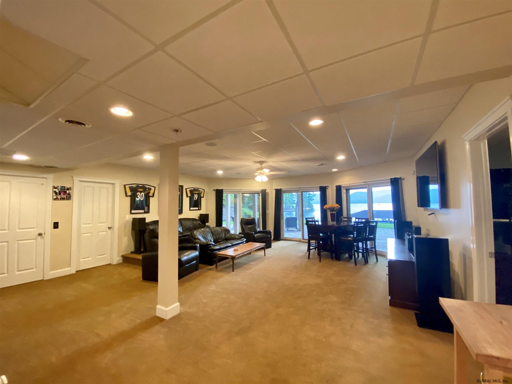 1693 Pilot Knob Road Kattskill Bay, NY 12844 - Photo 45 of 85 Photo 49