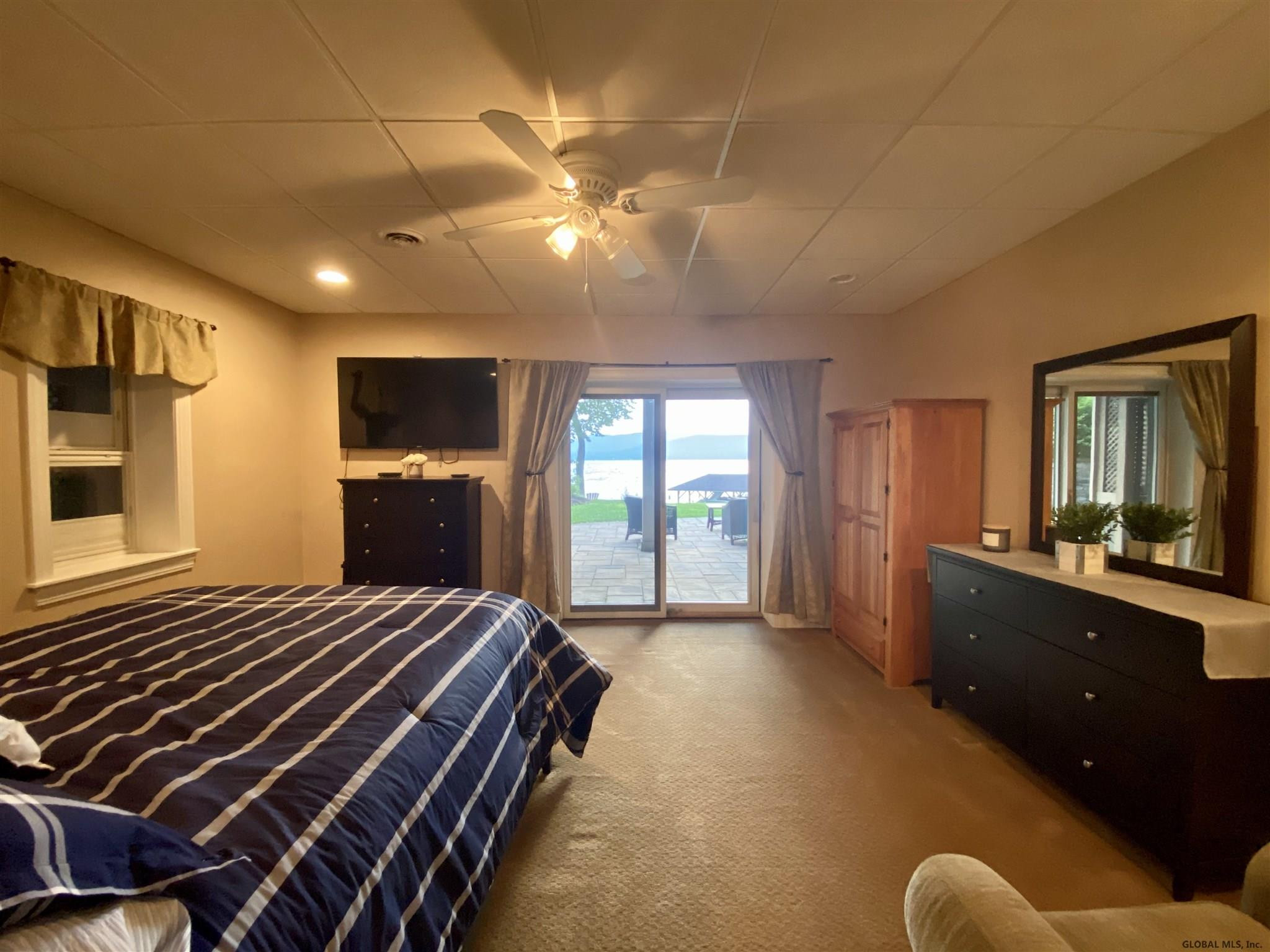 1693 Pilot Knob Road Kattskill Bay, NY 12844 - Photo 48 of 85 Photo 52