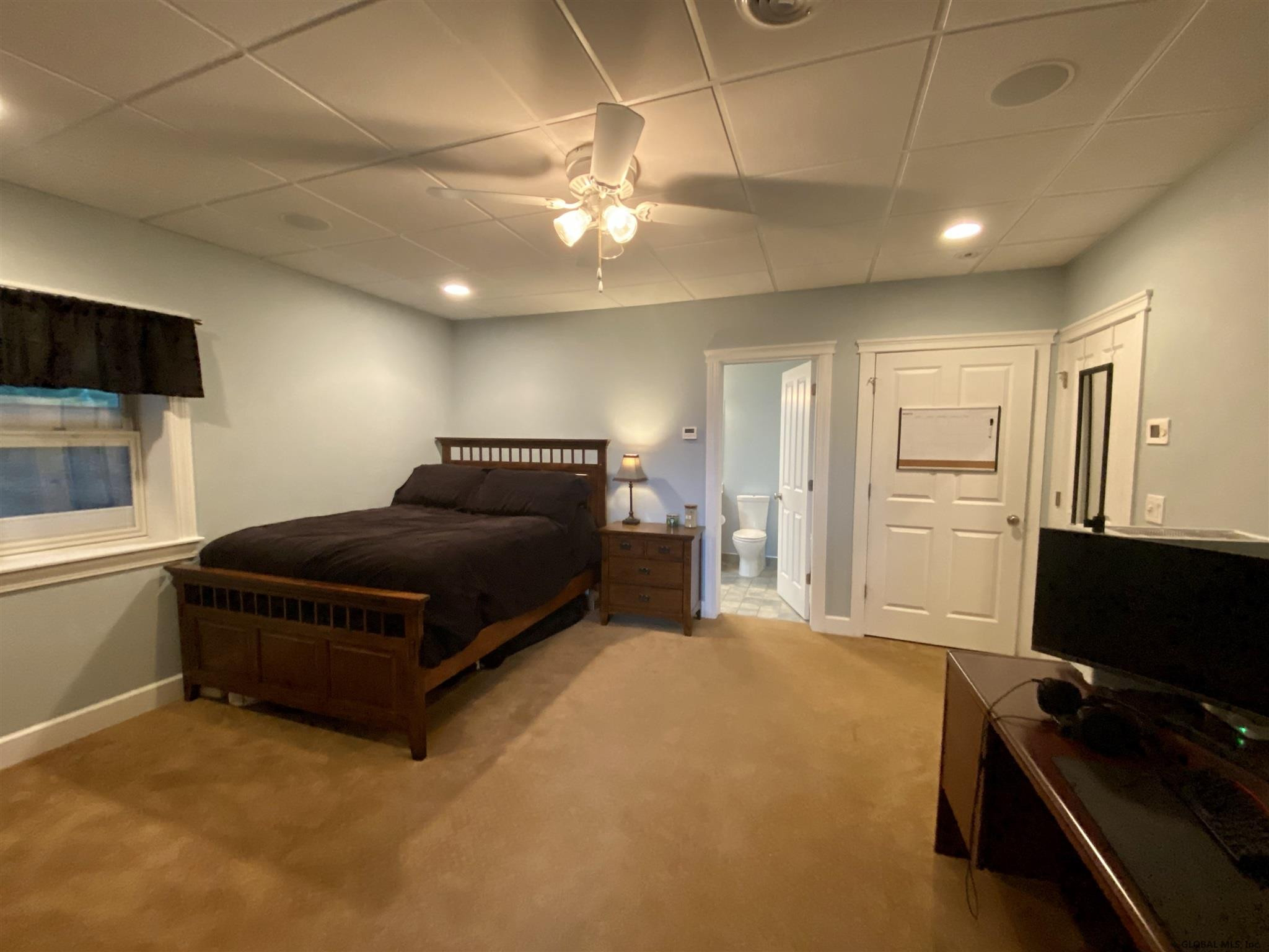 1693 Pilot Knob Road Kattskill Bay, NY 12844 - Photo 51 of 85 Photo 55