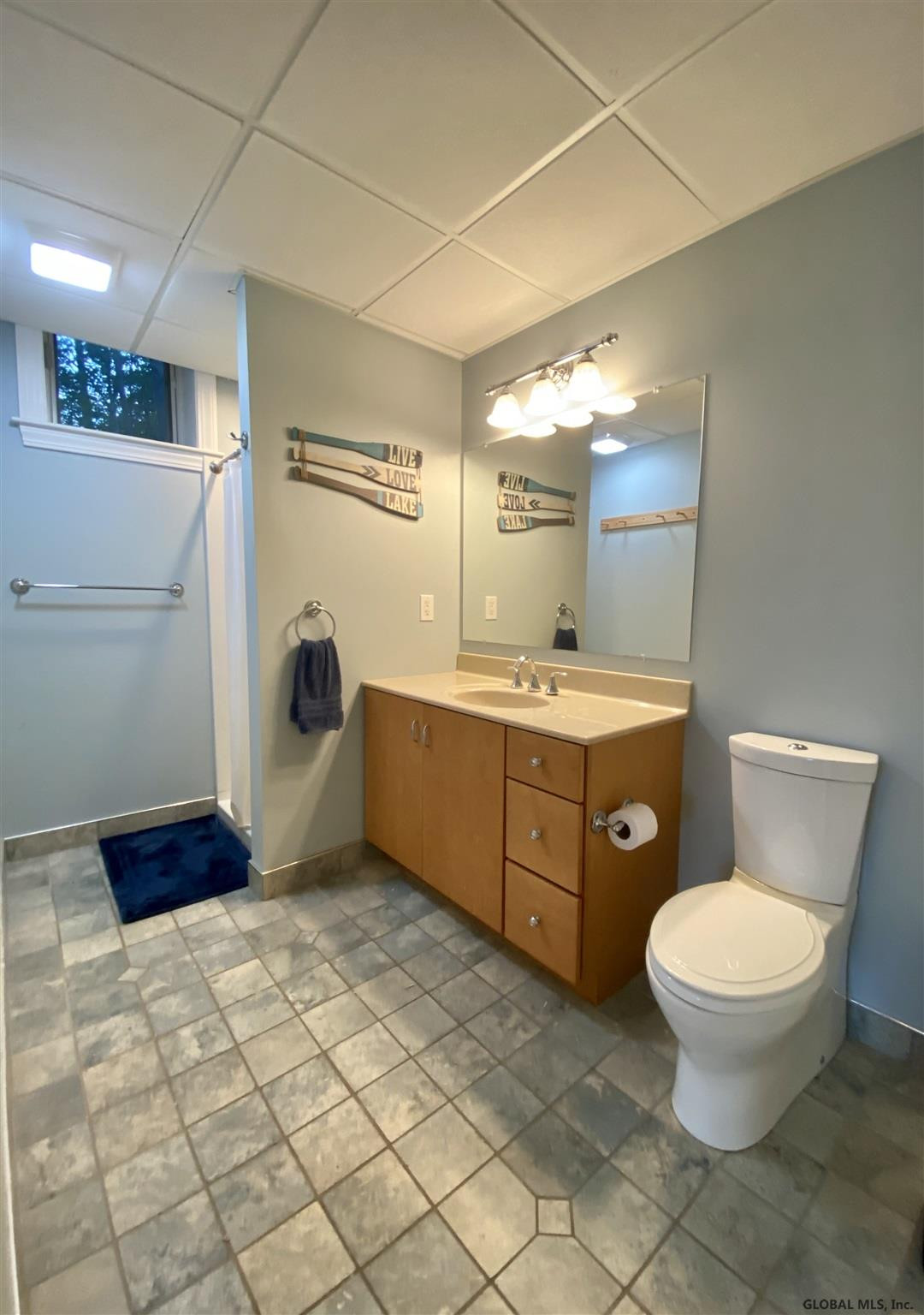 1693 Pilot Knob Road Kattskill Bay, NY 12844 - Photo 53 of 85 Photo 57