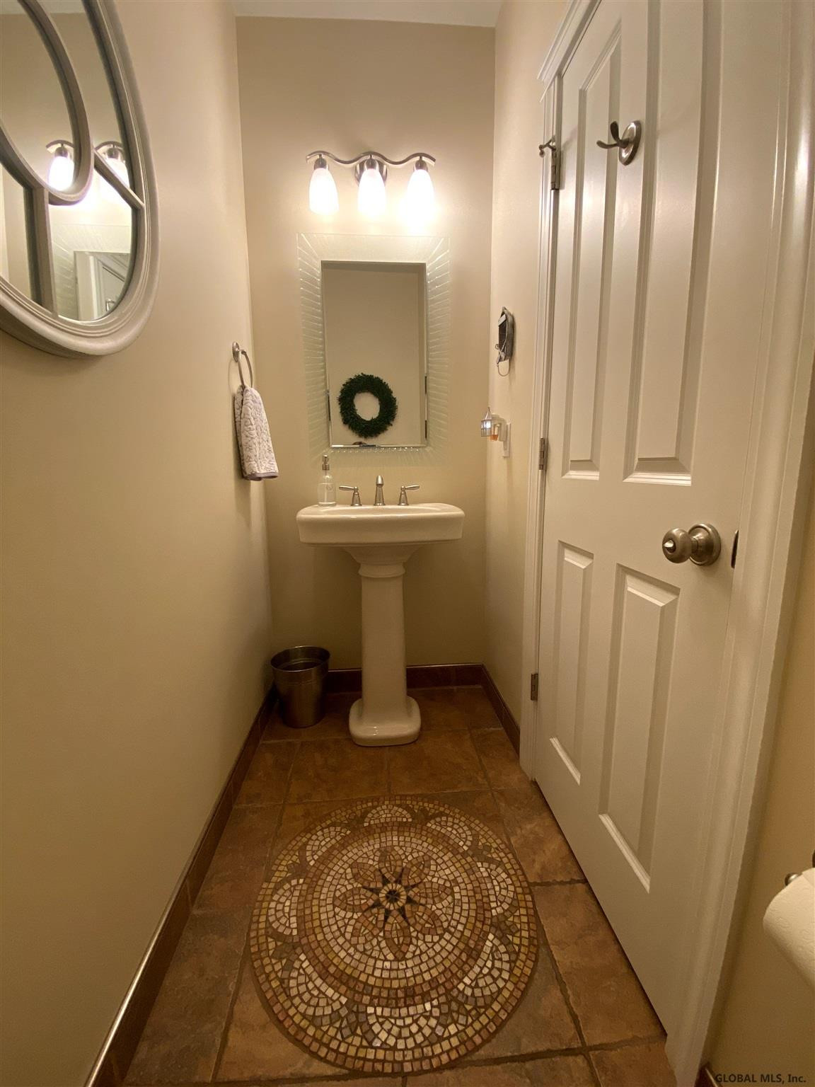 1693 Pilot Knob Road Kattskill Bay, NY 12844 - Photo 55 of 85 Photo 59
