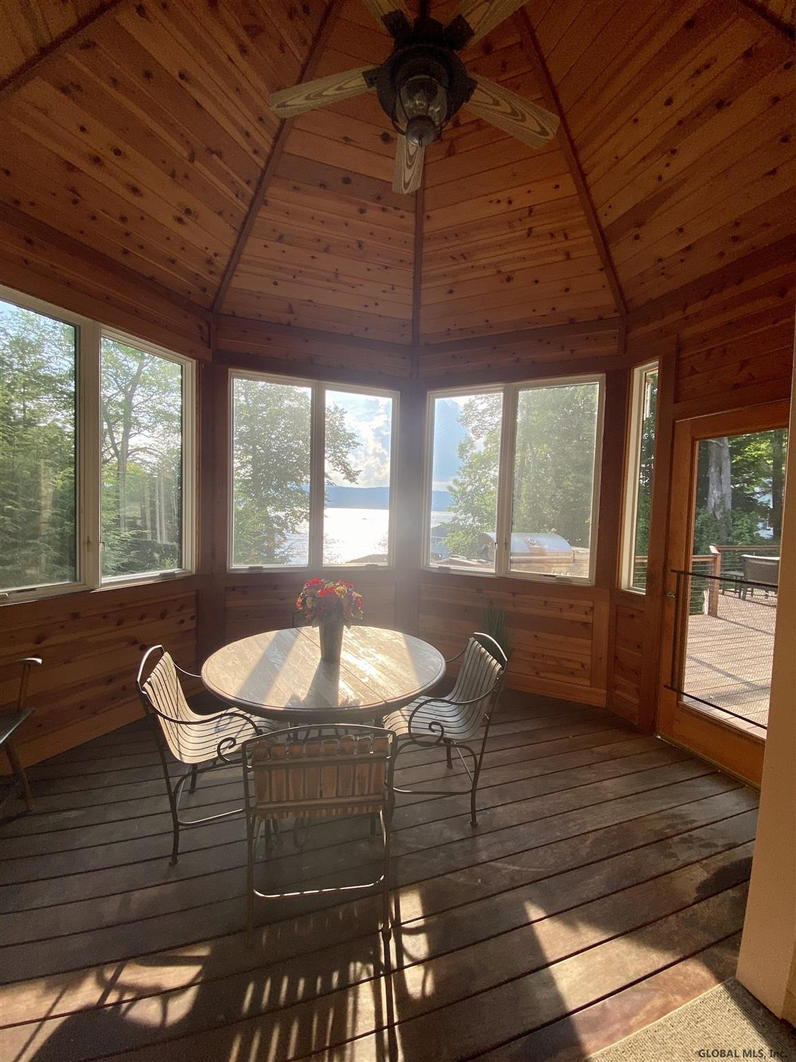 1693 Pilot Knob Road Kattskill Bay, NY 12844 - Photo 58 of 85 Photo 62