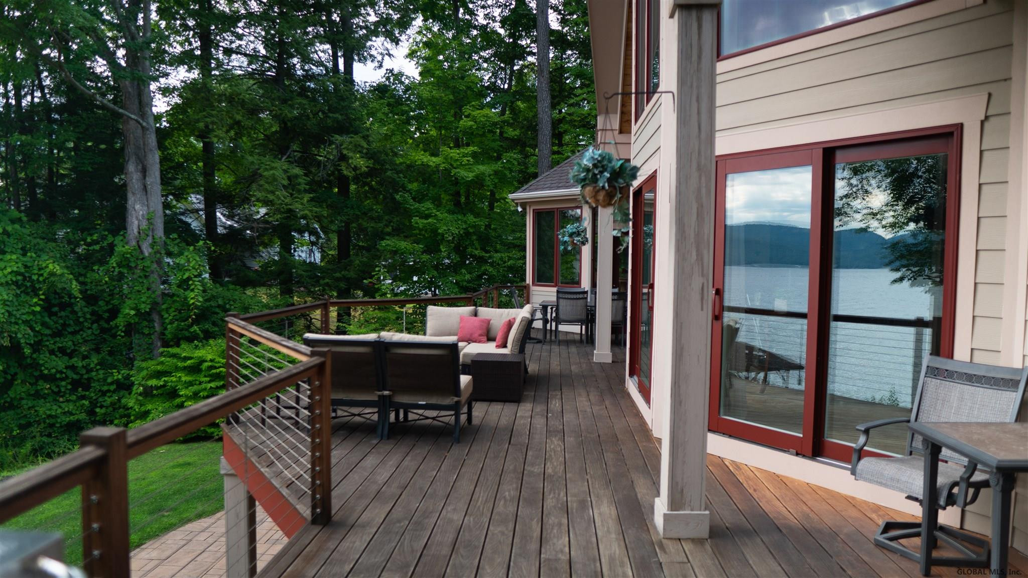 1693 Pilot Knob Road Kattskill Bay, NY 12844 - Photo 65 of 85 Photo 69