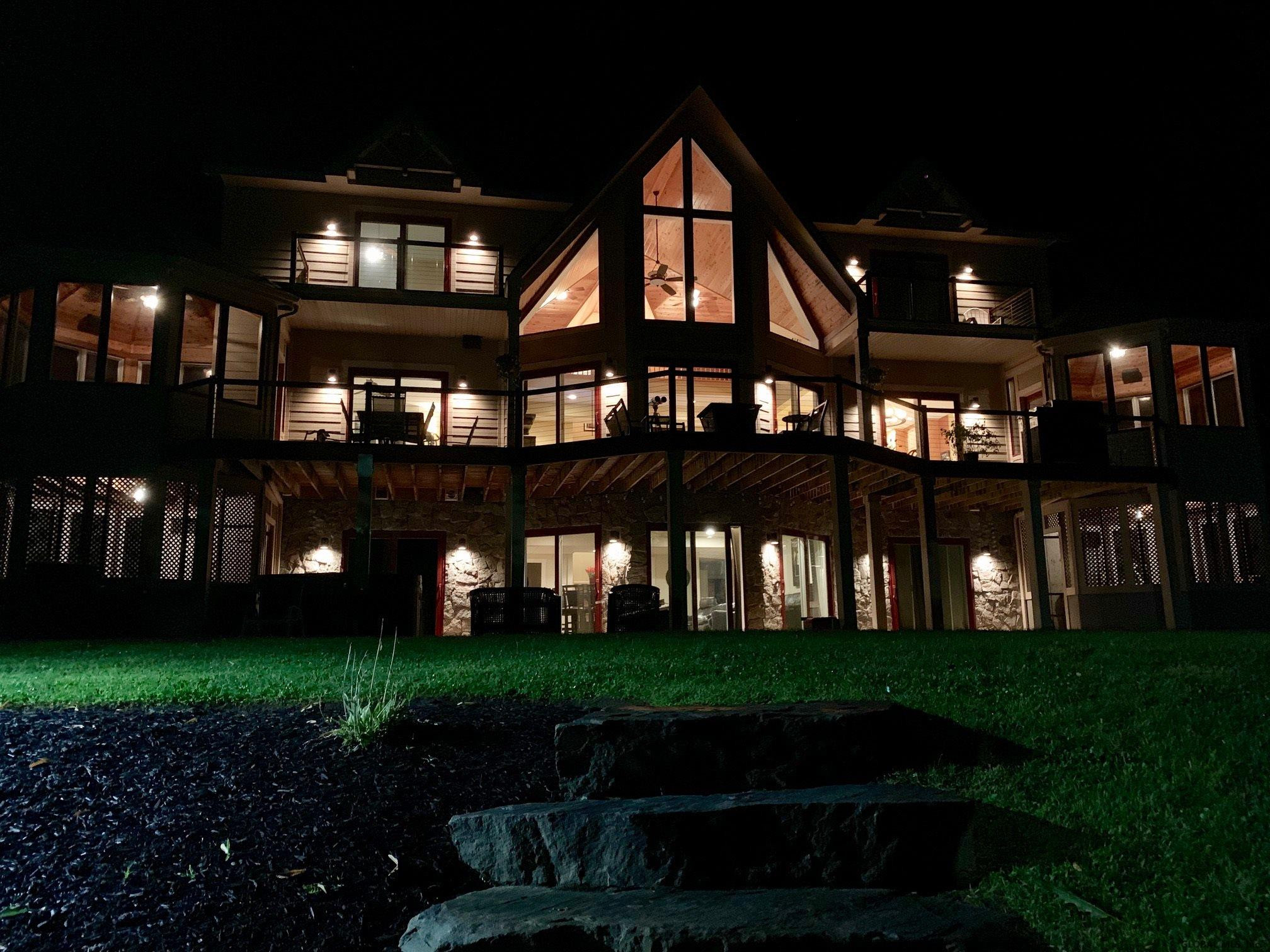 1693 Pilot Knob Road Kattskill Bay, NY 12844 - Photo 71 of 85 Photo 75