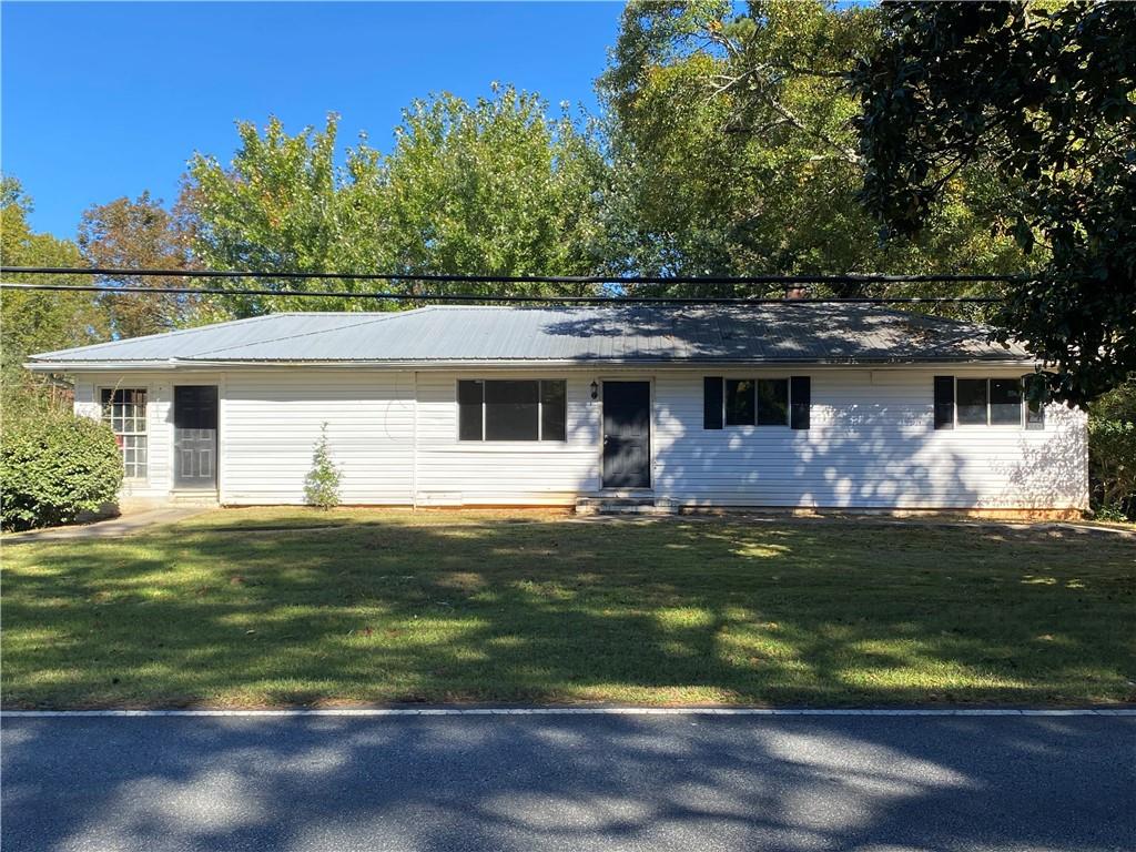 2234 Morgan Road Marietta, GA 30066 - Photo 1 of 1 Gallery Image 1