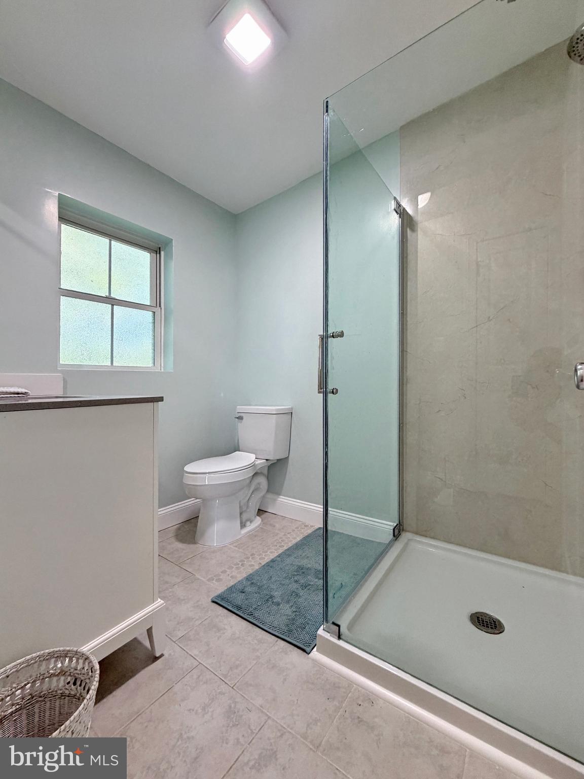 13435 South View Road Newburg, MD 20664 - Photo 48 of 60 Gallery Image 48