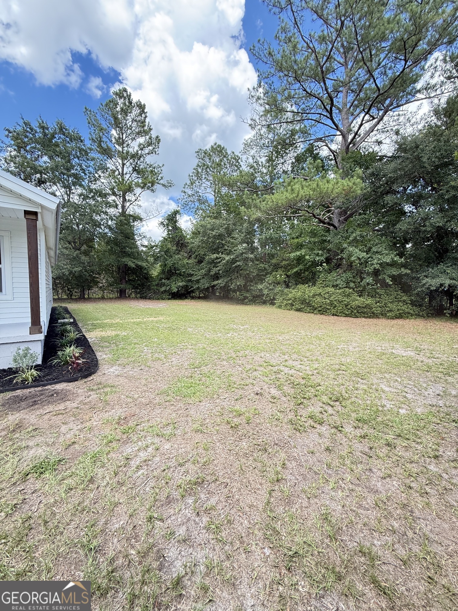 72 Rogers Road Pembroke, GA 31321 - Photo 46 of 50