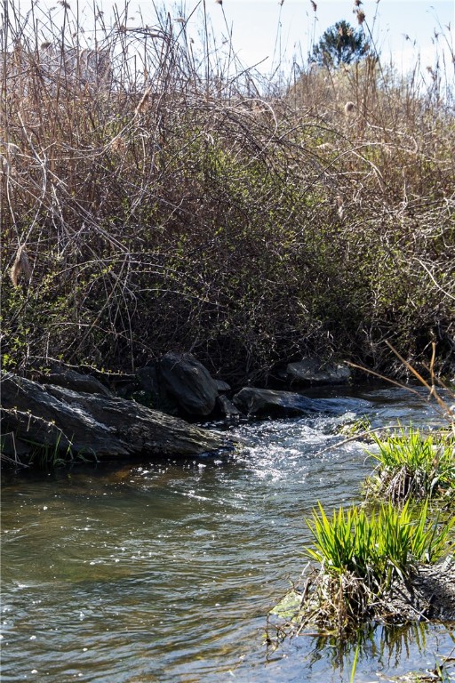 201 Paradise Avenue Middletown, RI 02842 - Photo 40 of 48 Maidford River along back yard