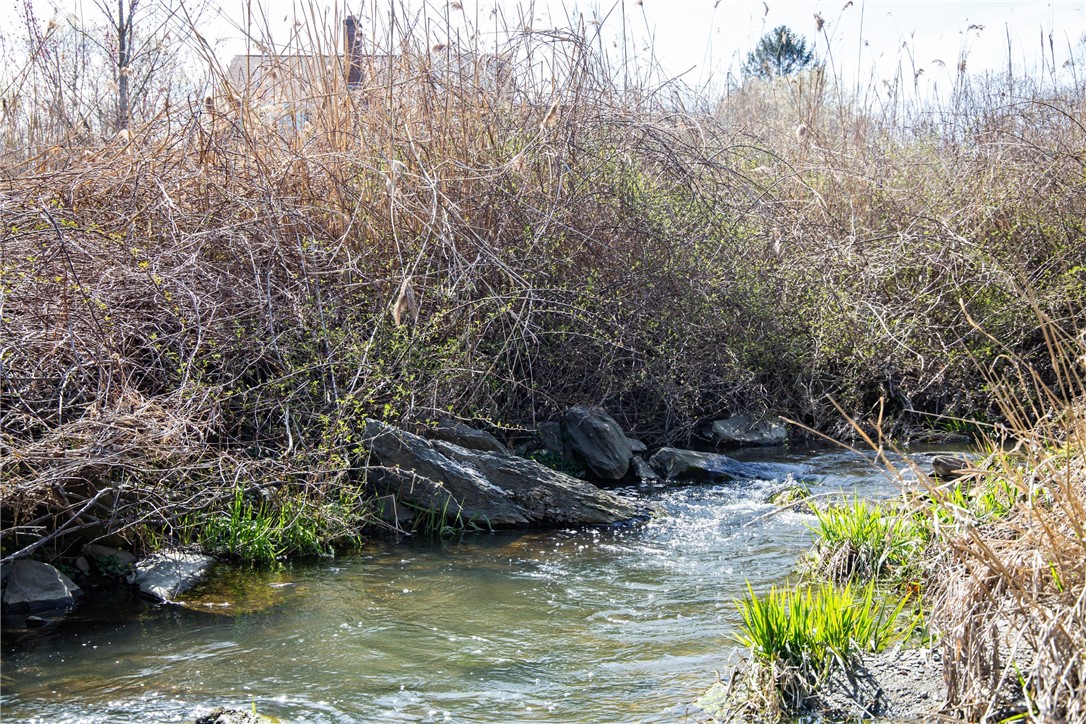 201 Paradise Avenue Middletown, RI 02842 - Photo 41 of 48 Maidford River