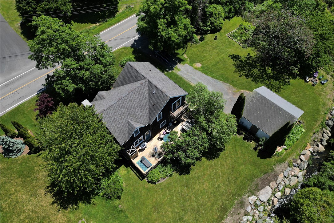 201 Paradise Avenue Middletown, RI 02842 - Photo 42 of 48