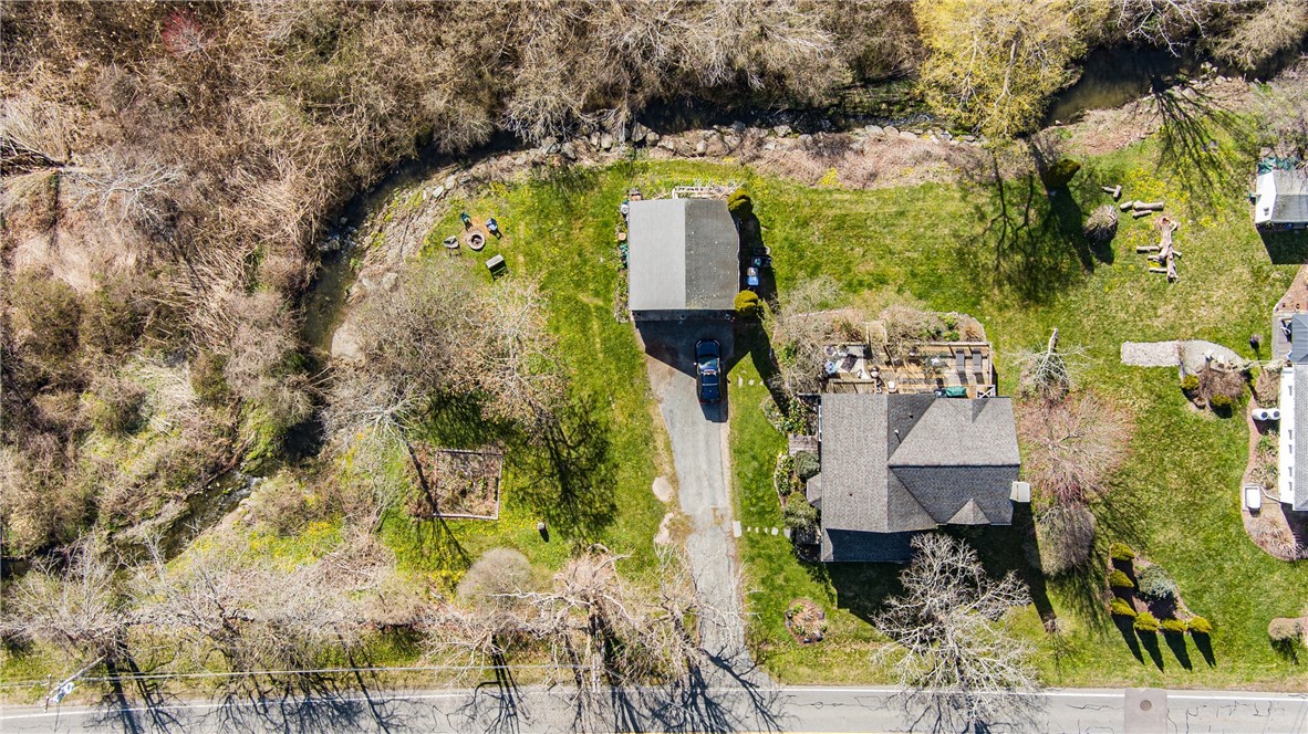 201 Paradise Avenue Middletown, RI 02842 - Photo 43 of 48