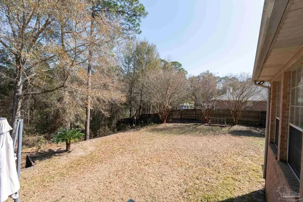 a view of a storage in a room