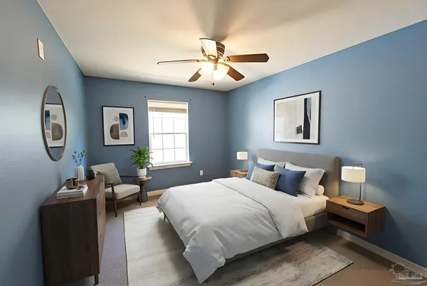 $325,000 | 5565 Whispering Woods Drive, Pace, FL 32571