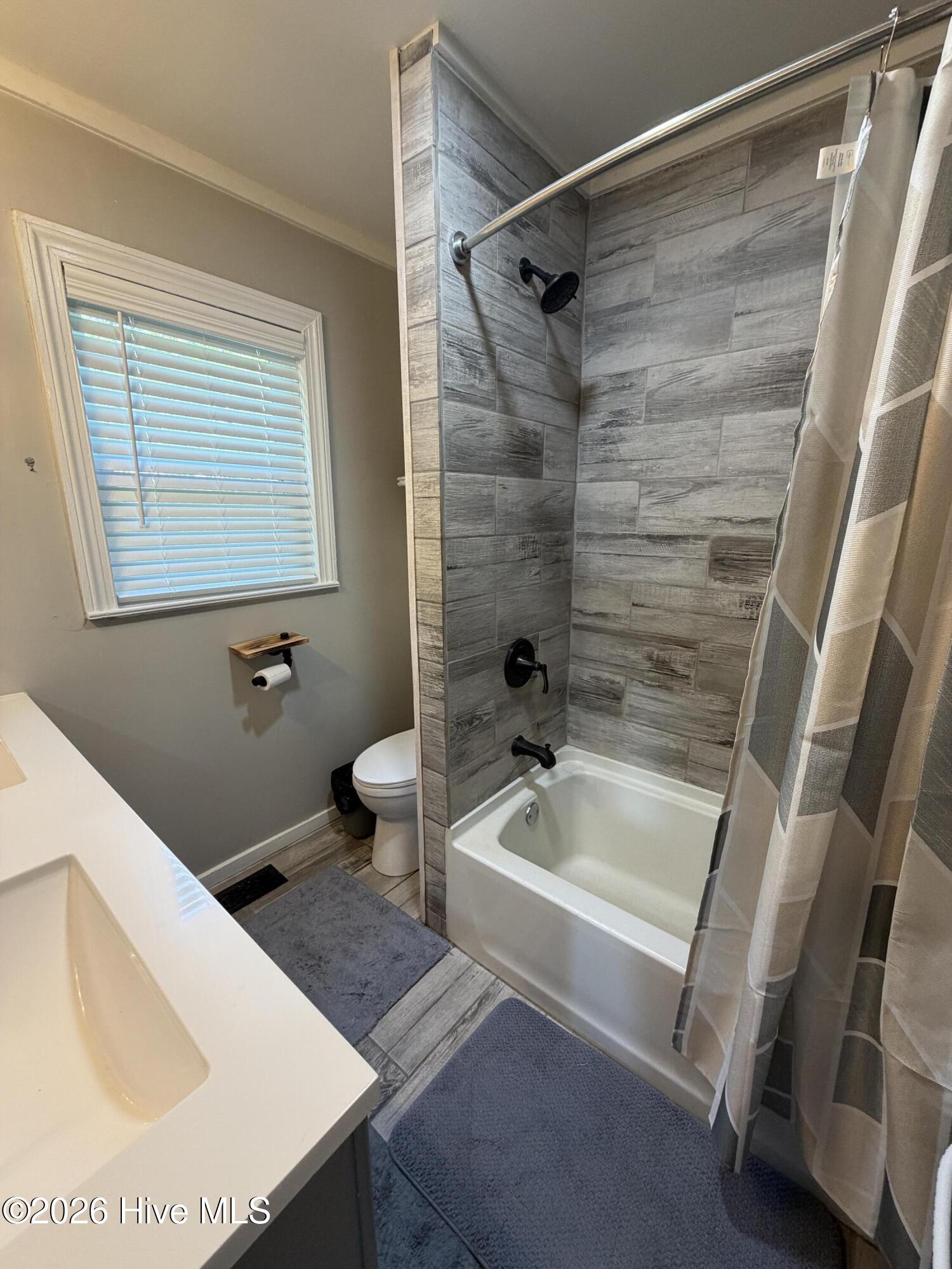 225 Gordon Street Thomson, GA 30824 - Photo 24 of 35 IMG_0840