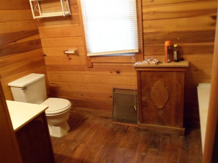 12425 Cranston Road Morehead, KY 40351 - Photo 5 of 5 Photo 5