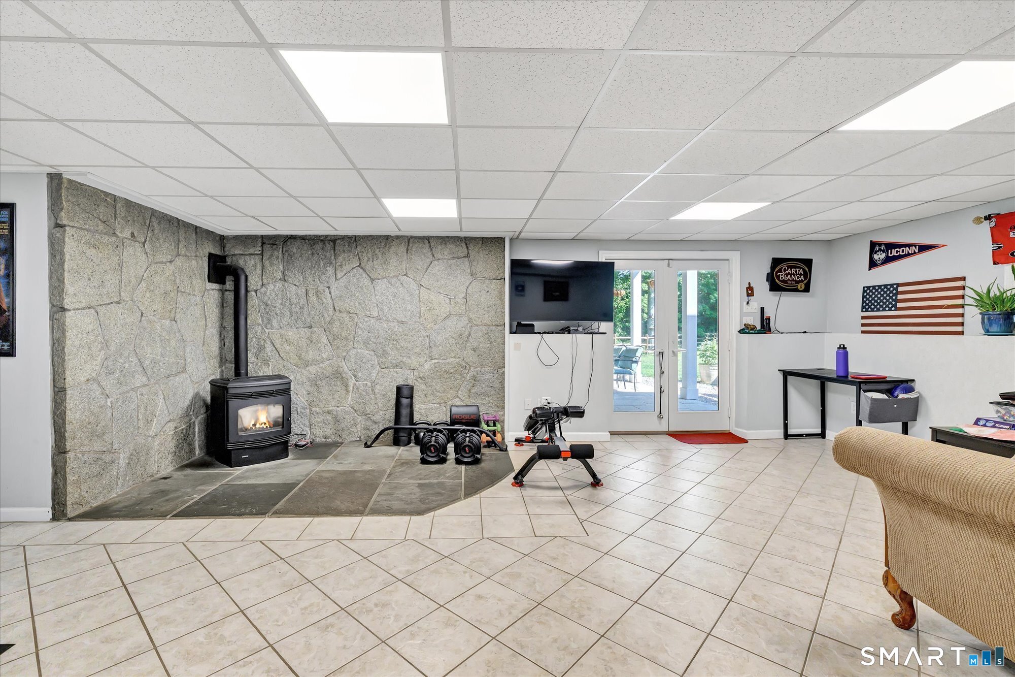 220 Beardsley Road Shelton, CT 06484 - Photo 30 of 38