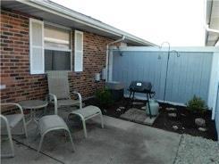 4448 Ridgewood Road East, Unit 2 Springfield, OH 45503 - Photo 2 of 24