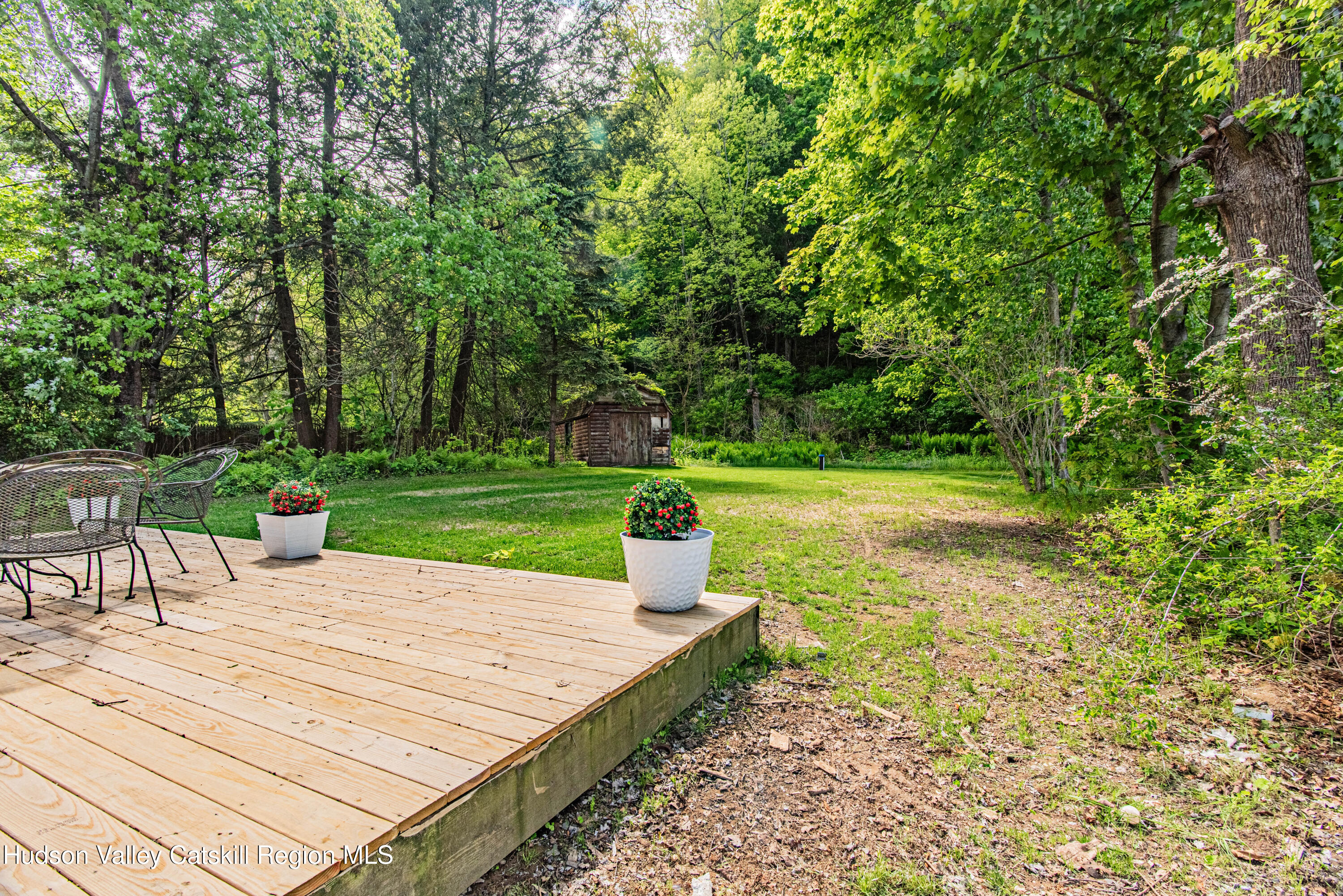 148 Esopus Creek Road Saugerties, NY 12477 - Photo 9 of 40 _DSC3120-HDR