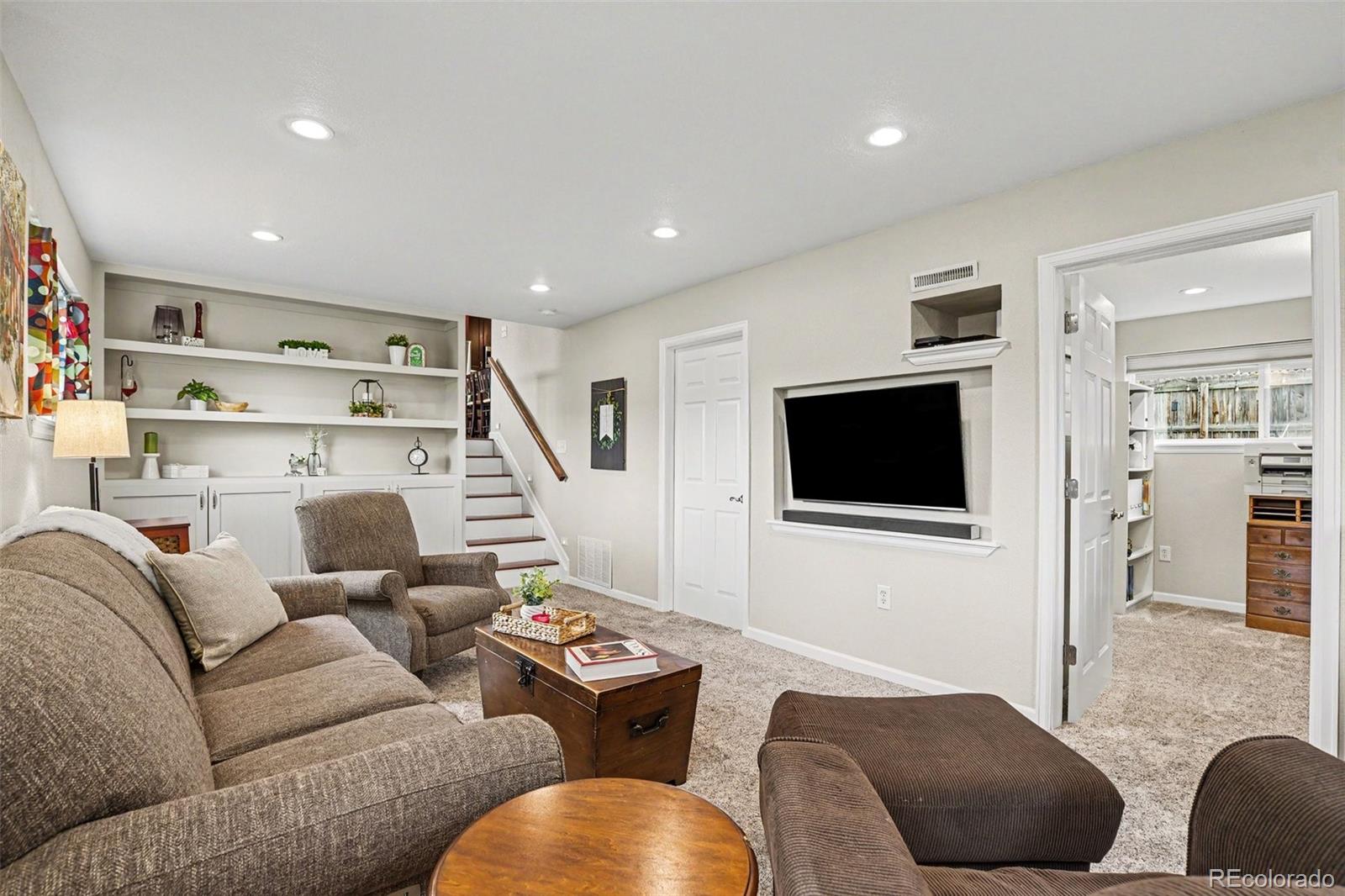 107 Walnut Street Frederick, CO 80530 - Photo 12 of 33