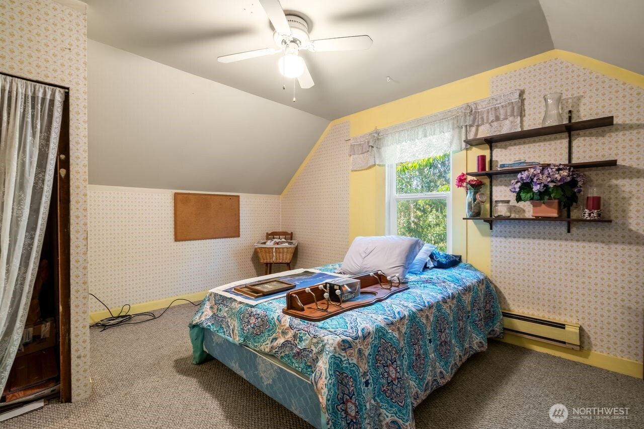 5474 Sand Road Bellingham, WA 98226 - Photo 10 of 39 Gallery Image 10