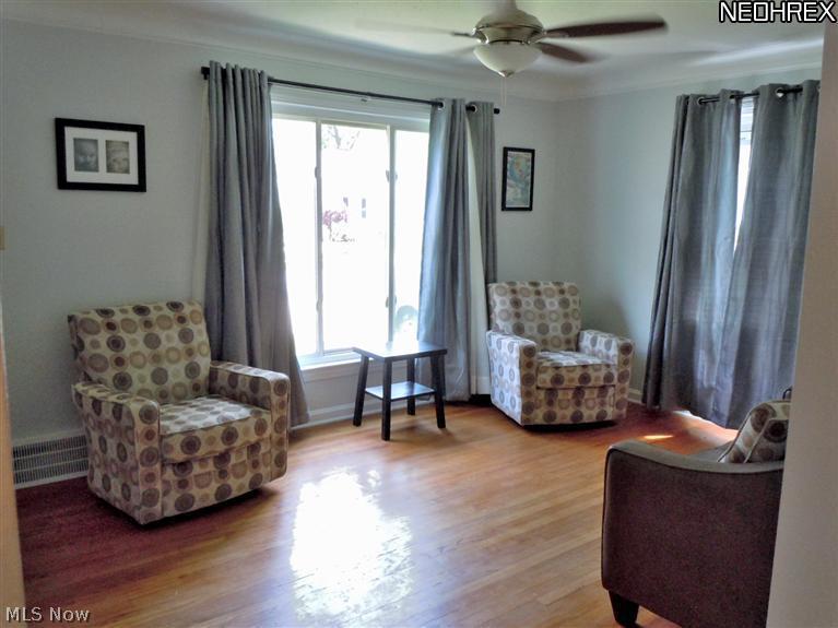 1176 Sunset Road Cleveland, OH 44124 - Photo 4 of 25 Gallery Image 4