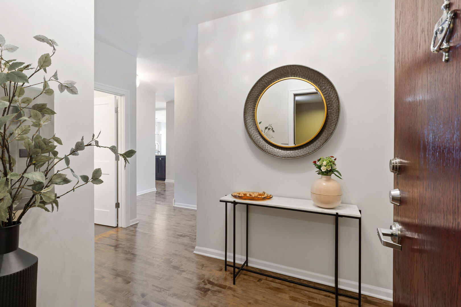 1122 North Dearborn Street, Unit 25H Chicago, IL 60610 - Photo 18 of 30