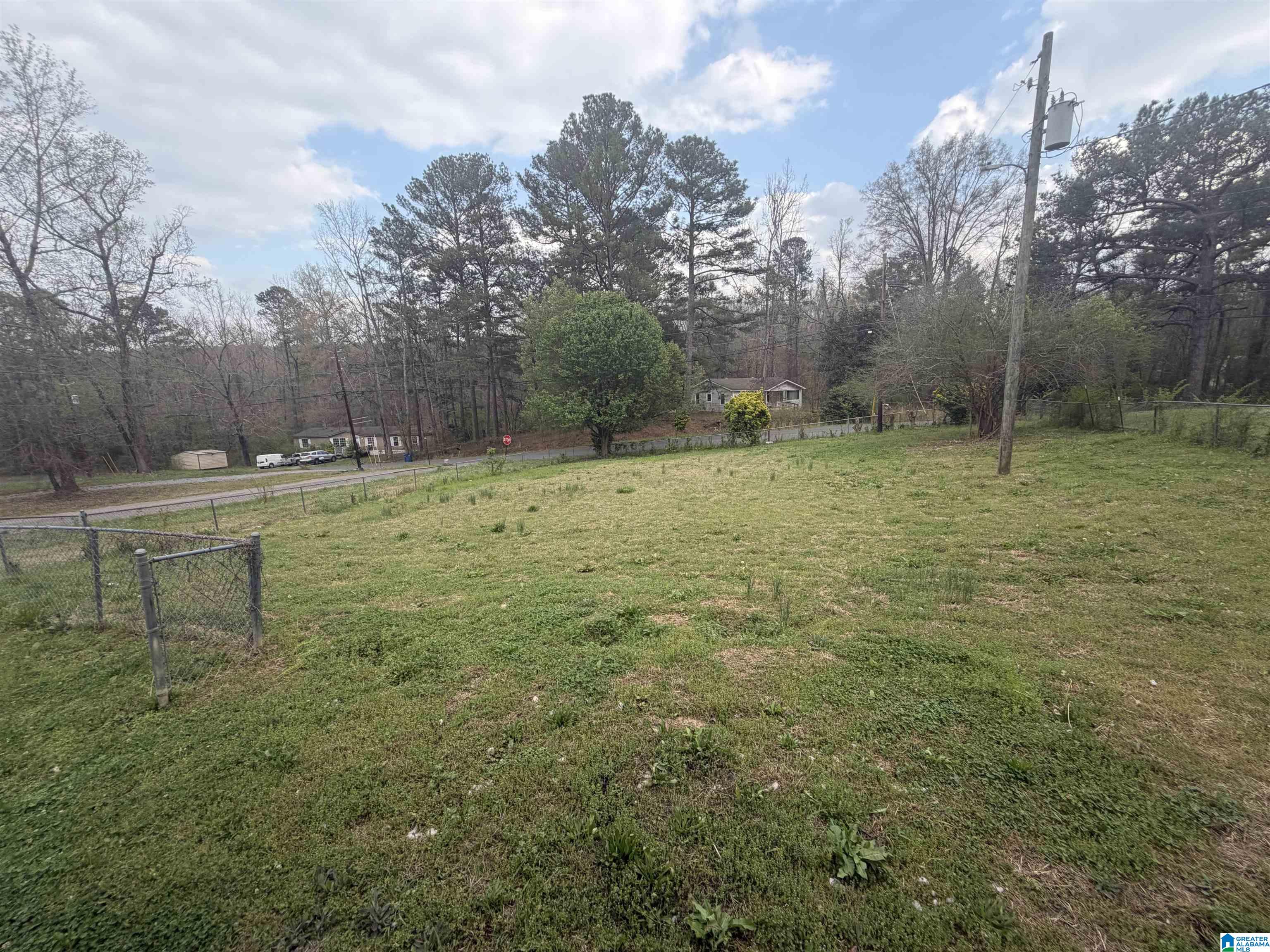 787 Spunky Hollow Road Remlap, AL 35133 - Photo 2 of 23