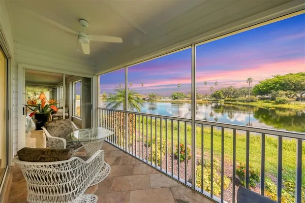 $320,000 | 879 Audubon Drive, Unit 879, Bradenton, FL 34209