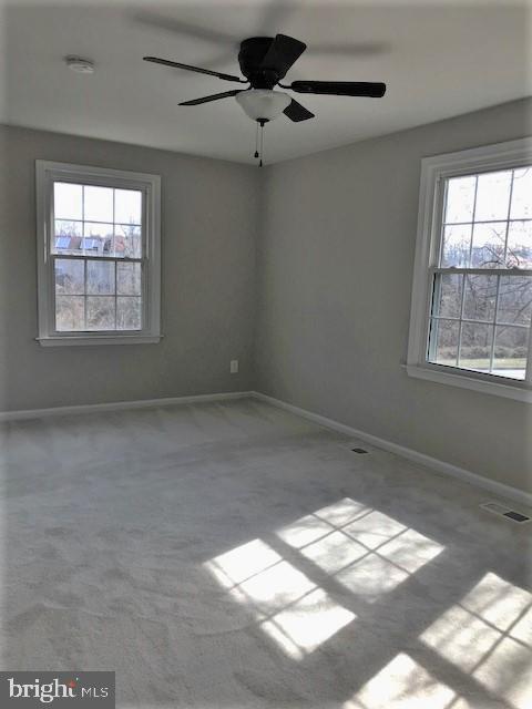 2 Baltistan Court Rosedale, MD 21237 - Photo 32 of 49 Master Bedroom