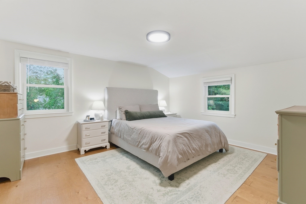 31 Allen Road Tewksbury, MA 01876 - Photo 18 of 35