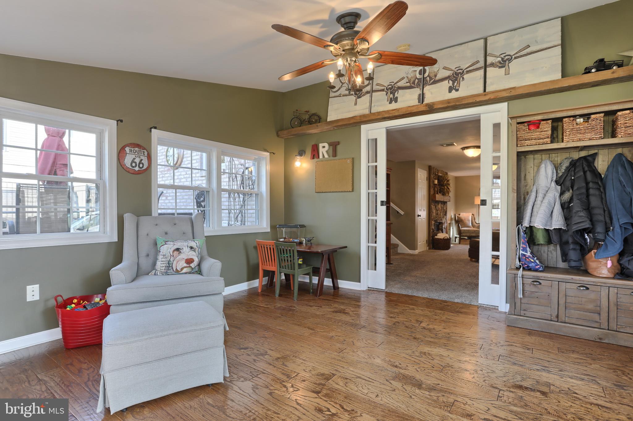 406 North Houcks Road Harrisburg, PA 17109 - Photo 13 of 38 Gallery Image 13