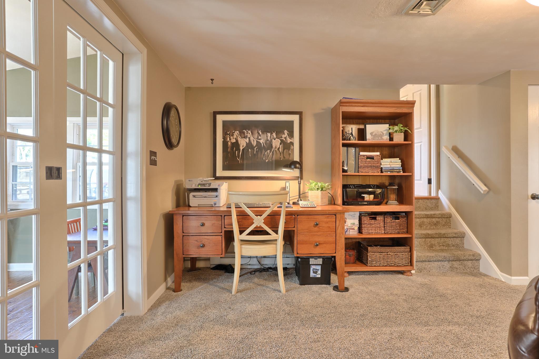406 North Houcks Road Harrisburg, PA 17109 - Photo 14 of 38 Gallery Image 14