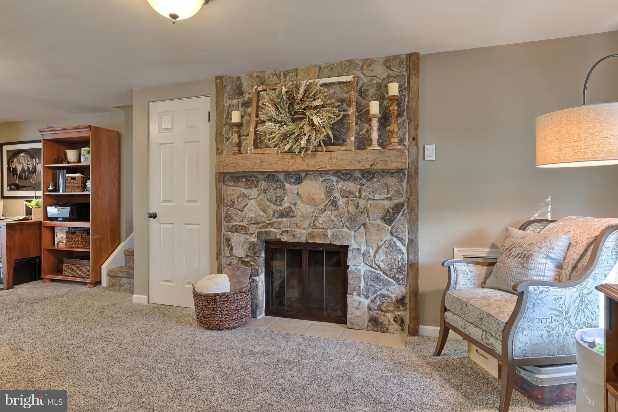 406 North Houcks Road Harrisburg, PA 17109 - Photo 15 of 38 Gallery Image 15