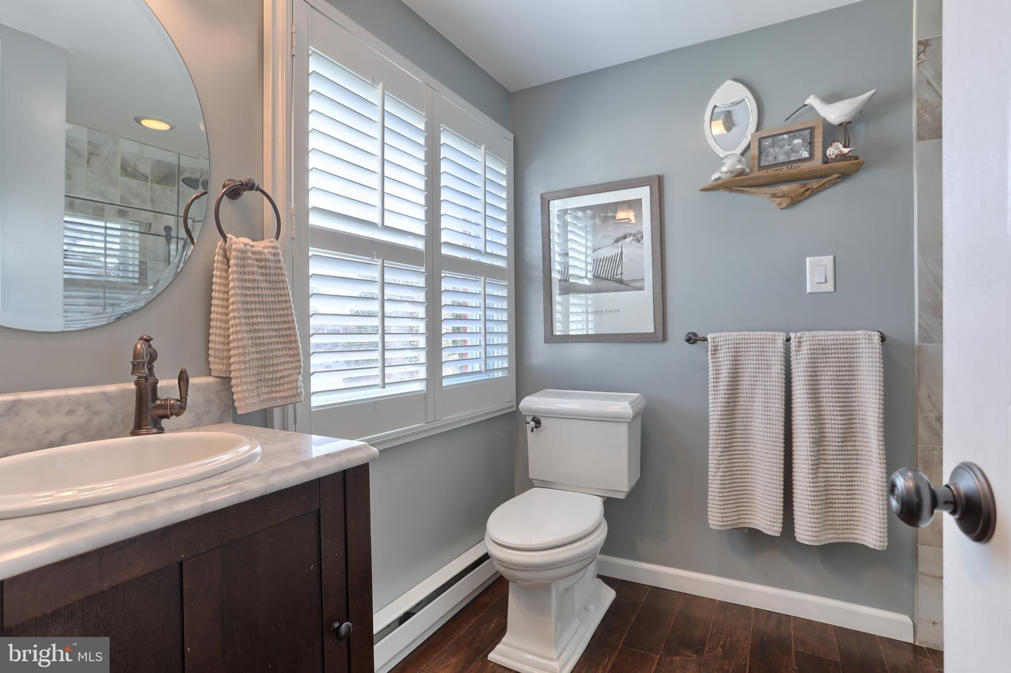 406 North Houcks Road Harrisburg, PA 17109 - Photo 17 of 38 Gallery Image 17