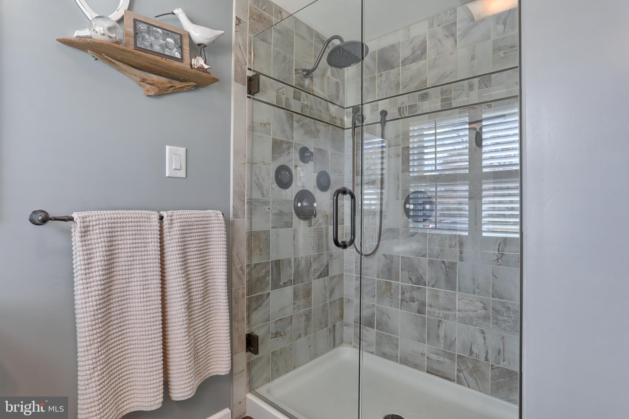 406 North Houcks Road Harrisburg, PA 17109 - Photo 18 of 38 Gallery Image 18